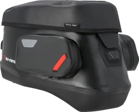 SW-MOTECH PRO City WP tank bag (BC.WPB.00.024.10000)
