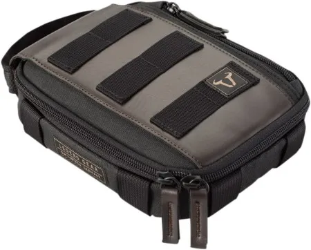 SW-MOTECH Legend Gear Accessory Bag  LA2 (BC.TRS.00.404.10000)