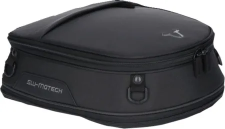 SW-MOTECH Tail Bag Ion S (BC.HTA.00.201.10000)