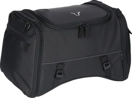 SW-MOTECH Tail Bag Ion M (BC.HTA.00.202.10000)