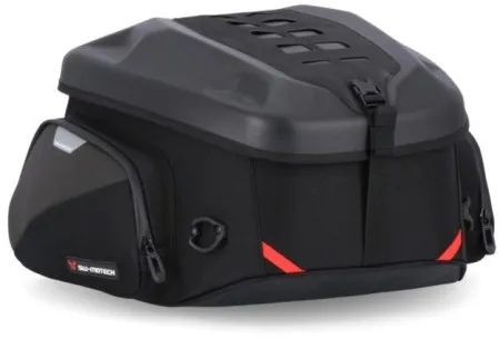 SW-MOTECH Pro Rearbag Tailbag (BC.HTA.00.304.30000)