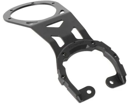 SW-MOTECH Pro Tankring (TRT.00.787.32000/B)