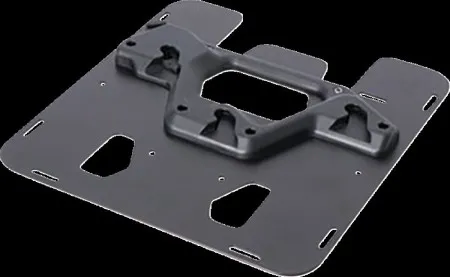 SW-MOTECH SysBag Adapter Plate (SYS.00.005.10000R/B)