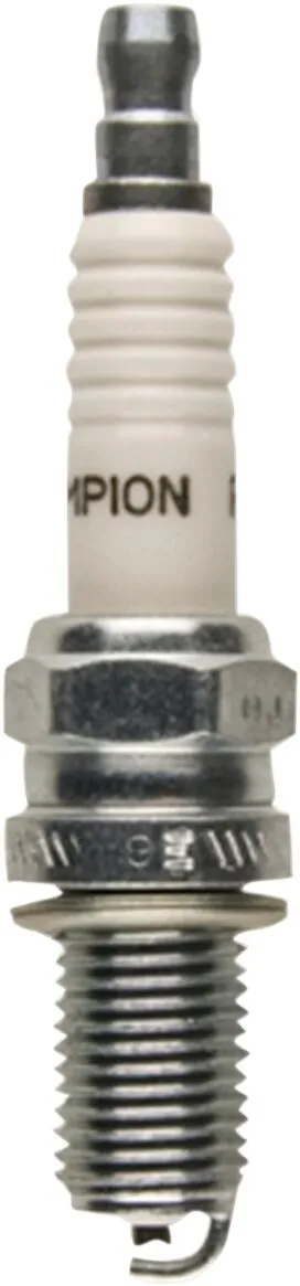 Champion Copper Plus™ Spark Plug (CCH810S)