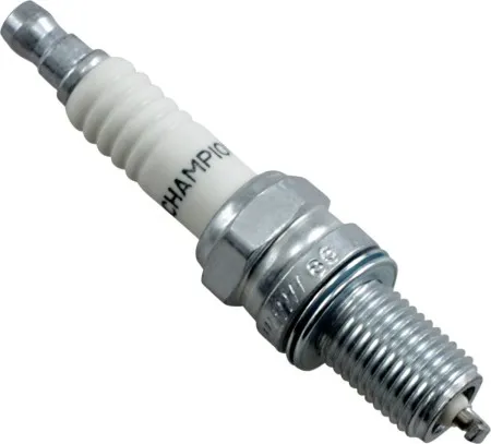 Champion Copper Plus™ Spark Plug (OE083)