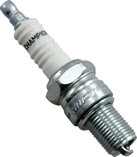 Champion Copper Plus™ Spark Plug (OE091)