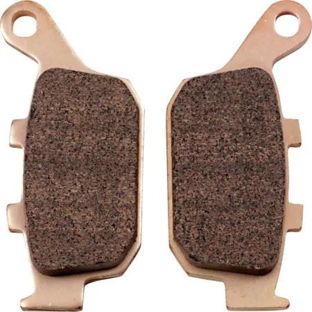 Galfer HH Sintered Brake Pads (FD103G1371)