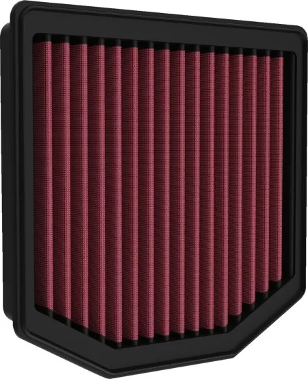K&N OE Replacement High-Flow Air Filter (TB-9020)