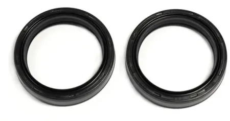 Athena, Fork Oil Seal Kit 43X55,1X9,5/10 MM (P40FORK455057)