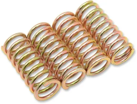Barnett Clutch Sping Kit Set Of 4 (501-75-04005)
