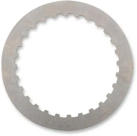 Barnett Clutch Steel Drive Plate (401-35-063002)
