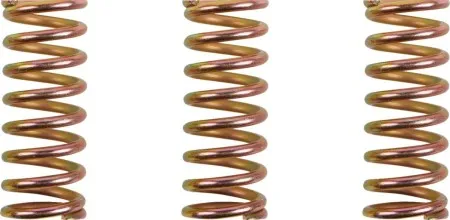 Barnett Clutch Sping Kit Set Of 3 (501-35-03099)