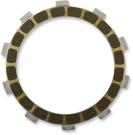 Barnett Clutch Friction Plate (301-35-10010)
