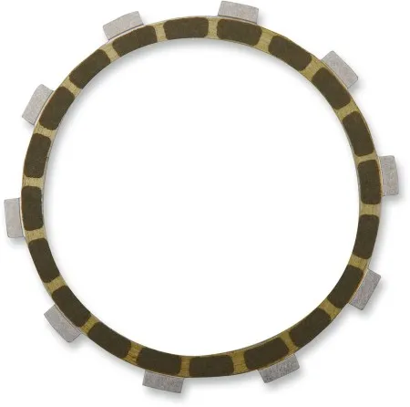 Barnett Clutch Friction Plate (301-35-10011)