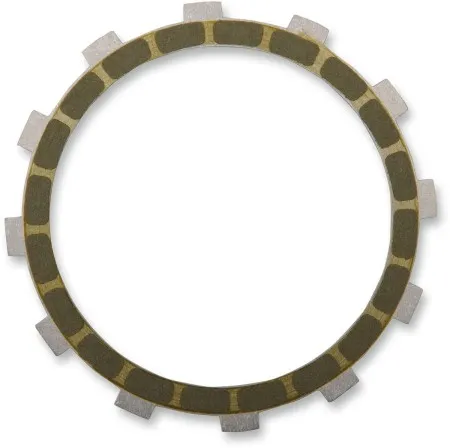 Barnett Clutch Friction Plate (301-35-10014)