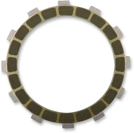 Barnett Clutch Friction Plate (301-35-10018)