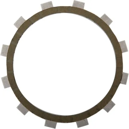 Barnett Clutch Friction Plate (301-45-10008)