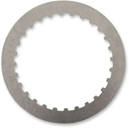 Barnett Clutch Steel Drive Plate (401-35-078002)