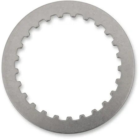 Barnett Clutch Steel Drive Plate (401-35-078069)