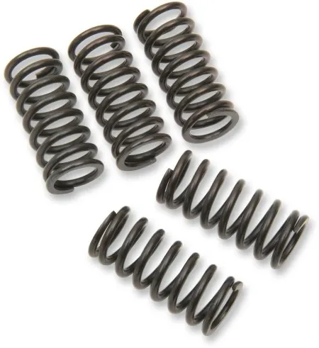 Barnett Clutch Sping Kit Set Of 5 (501-63-05014)