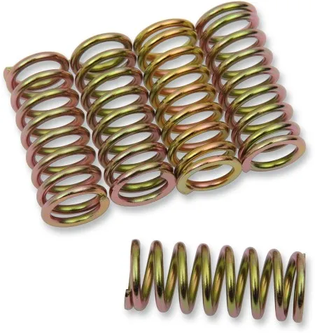 Barnett Clutch Sping Kit Set Of 5 (501-75-05005)