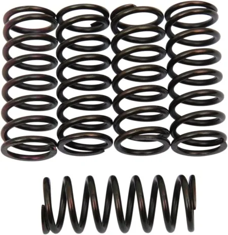 Barnett Clutch Sping Kit Set Of 5 (501-55-05066)