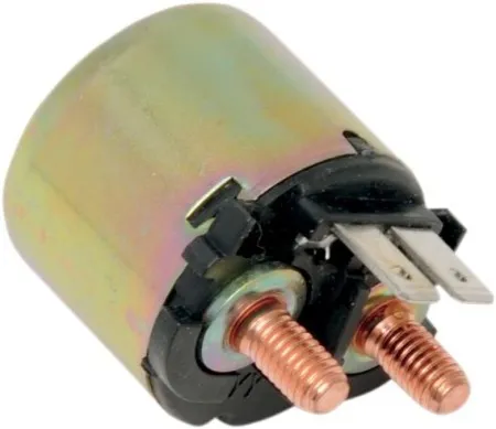 Ricks Motorsport Solenoid Switch for Triumph (65-701)