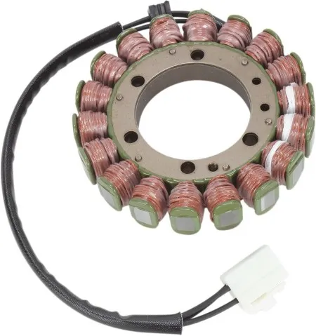 Ricks Motorsport Stator Oem Style (21-001)