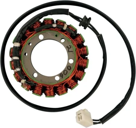 Ricks Motorsport Stator Oem Style (21-006)