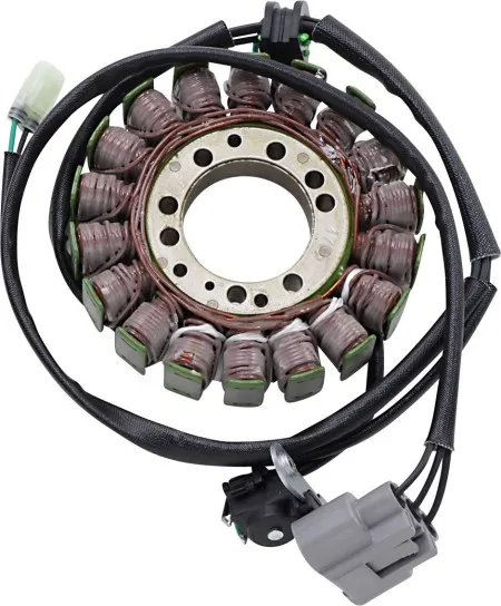 Ricks Motorsport Stator Triumph 21-036 (21-036)