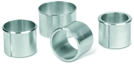 TRW Spacer Sleeve Fork Ø 41MM (MCL41DH)