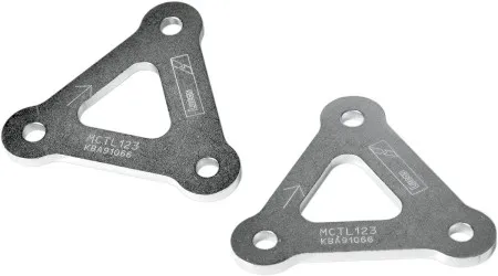 TRW Higher Up Kit (MCHL182)