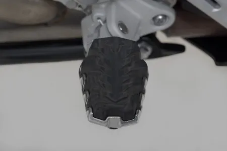 SW-MOTECH Evo Footrest Kit (FRS.11.112.10600)