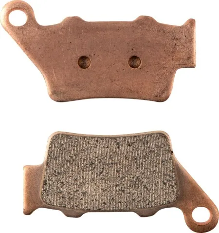 Drag Specialties Brake Pad Drag Sintered (FAD213HH)