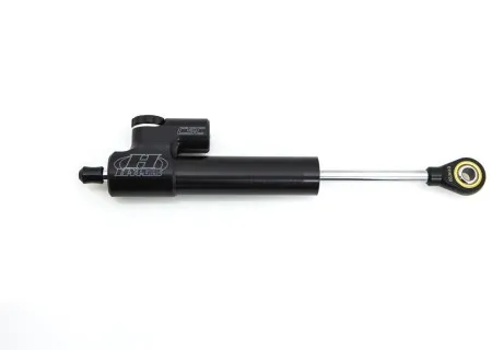 Hyperpro SD Stroke 75 CSC Lin Rev (DS-075D-NL1-R)