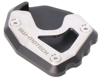 SW-MOTECH Sidestand Foot Extension (STS.11.991.10000)