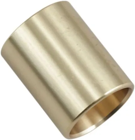 Kibblewhite Precision Machining Bushing Wrist Pin Tri (70-0459)