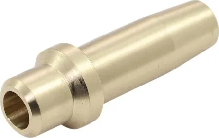 Kibblewhite Precision Machining Valve Guides Intake Exhaust  C630 Bronze (70-0333)