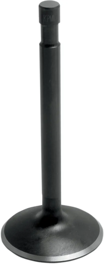 Kibblewhite Precision Machining Black Diamond™ Engine Valve (70-4228)