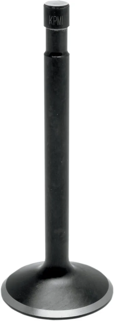 Kibblewhite Precision Machining Black Diamond™ Engine Valve (70-4231)