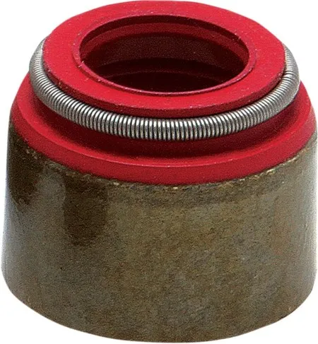 Kibblewhite Precision Machining Valve Seal 6.0MM (71017-4)