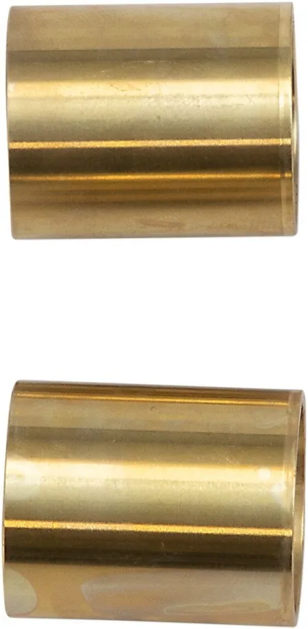 Kibblewhite Precision Machining Bushing Trans Triumph (70-70160)