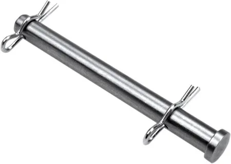 Moto Master Brake Pad Pin Oem Replacement (213025)