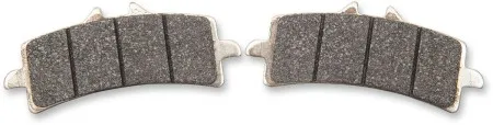 Brake Pads SBS 901DC (901DC)