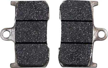 Brake Pads SBS 782DC (782DC)