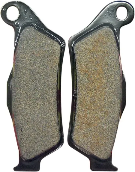 SBS SI Offroad Sintered Brake Pads (671SI)