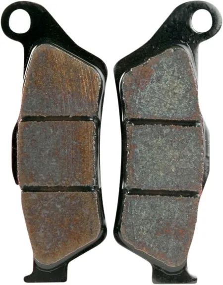 Brake Pads SBS 671LS (671LS)