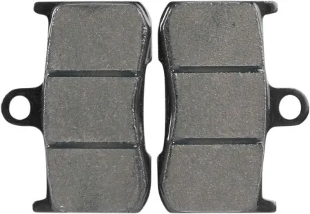 Brake Pad SBS 782HS (782HS)