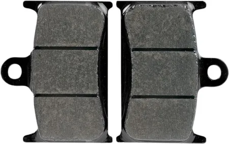 Brake Pad SBS 624HS (624HS)