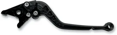 PSR Click 'N Roll Brake Lever (00-00532-22)